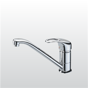 Vòi Rửa Chén Malloca K120